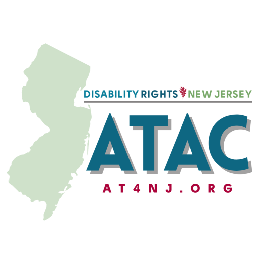 Vision Statement – The Richard West Assistive Technology Advocacy